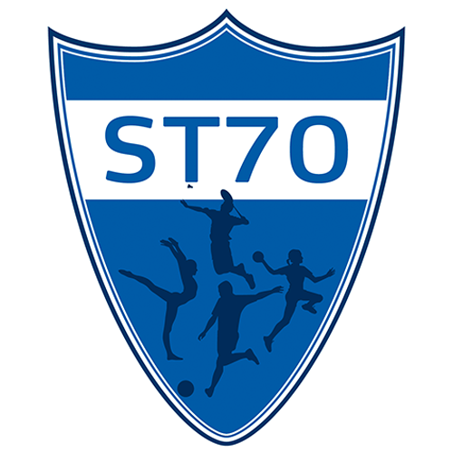 ST70